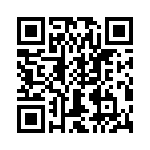 T38522-23-0 QRCode