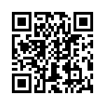 T38522-24-0 QRCode