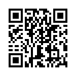 T38523-26-0 QRCode