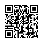 T38525-07-0 QRCode