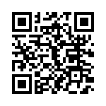 T38525-11-0 QRCode