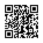 T38525-12-0 QRCode