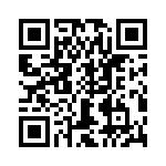 T38525-14-0 QRCode