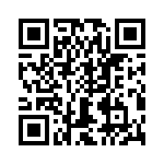 T38527-07-0 QRCode