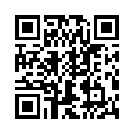 T38527-21-0 QRCode