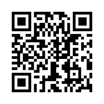 T38528-01-0 QRCode