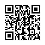 T38528-03-0 QRCode