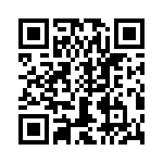 T38528-15-0 QRCode