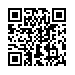 T38530-04-0 QRCode