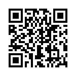 T38530-05-0 QRCode