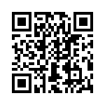 T38530-22-0 QRCode