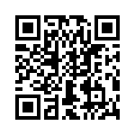 T38530-23-0 QRCode