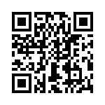 T38531-07-0 QRCode