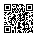 T38531-18-0 QRCode