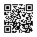 T38532-15-0 QRCode