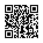 T38532-16-0 QRCode