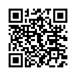 T38532-22-0 QRCode