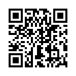 T38533-01-0 QRCode