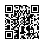 T38533-17-0 QRCode