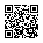 T38533-18-0 QRCode