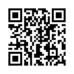 T38535-18-0 QRCode