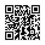 T38537-10-0 QRCode