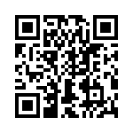 T38537-14-0 QRCode