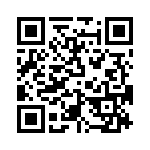 T38537-15-0 QRCode