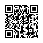 T38538-06-0 QRCode