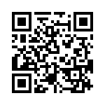 T38540-04-0 QRCode