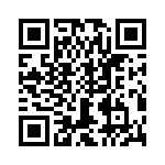 T38540-05-0 QRCode