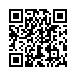 T38540-06-0 QRCode