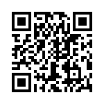 T38540-14-0 QRCode