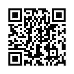 T38540-17-0 QRCode