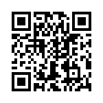 T38540-20-0 QRCode