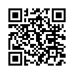 T38541-10-0 QRCode