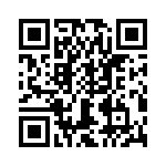 T38541-26-0 QRCode