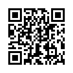 T38542-02-0 QRCode