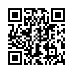 T38542-12-0 QRCode