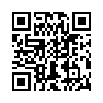 T38542-21-0 QRCode