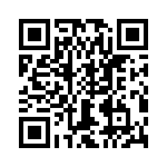 T38542-23-0 QRCode