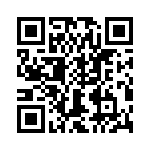 T38542-25-0 QRCode