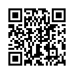 T38543-01-0 QRCode