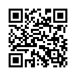 T38543-05-0 QRCode