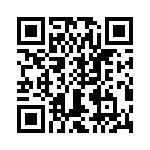 T38543-15-0 QRCode