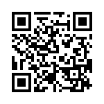 T38543-25-0 QRCode