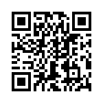 T38545-02-0 QRCode