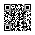 T38545-07-0 QRCode