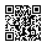 T38545-14-0 QRCode