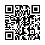 T38545-25-0 QRCode